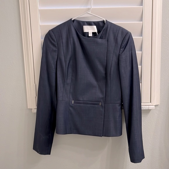 NWT Hugo Boss Women’s Blazer - Picture 3 of 6